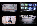 ストラーダのナビをインストール済！！TV視聴可能、バックモニター付きです♪最新ナビへの変更も可能です！！お気軽にご相談ください♪