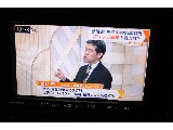 TV視聴可能です