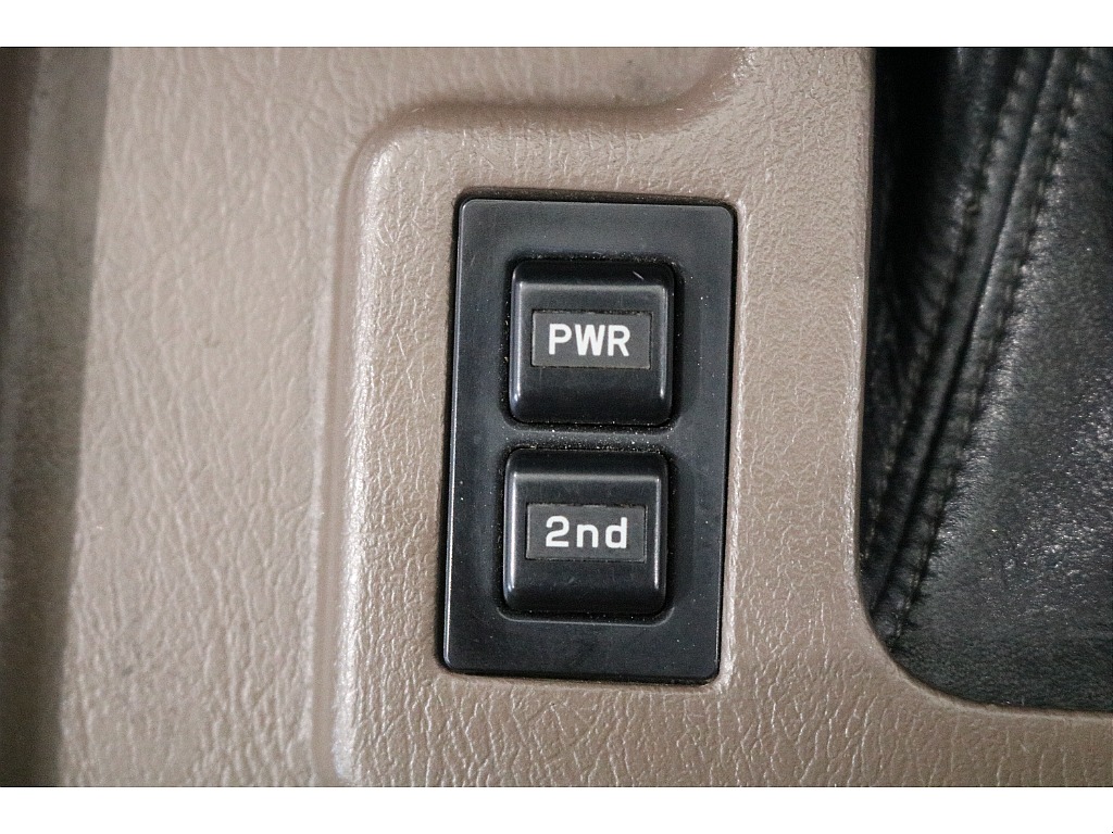 ここからの追加カスタム等もご相談下さい。