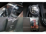 ETCも付いているので、高速道路の乗り降りもスマートに行っていただけます！
