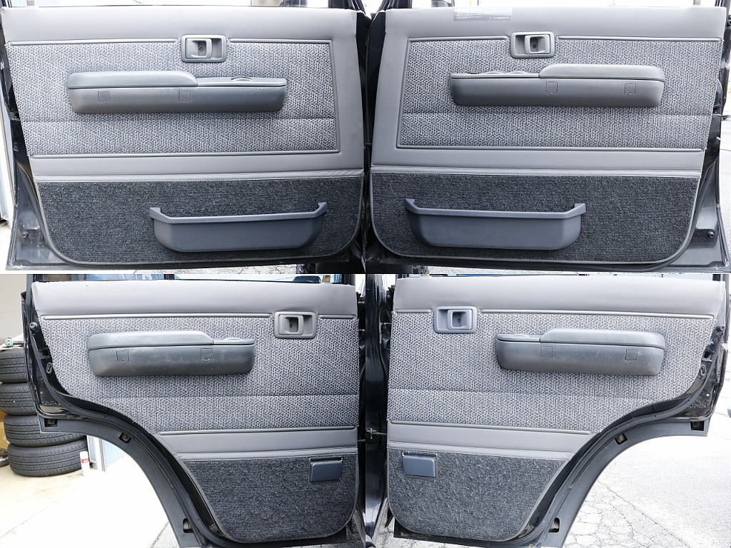 北海道～沖縄まで日本全国、遠方納車が可能です！現車確認が難しいお客様でも当店のスタッフが気になる所を画像でお送りさせて頂きます！