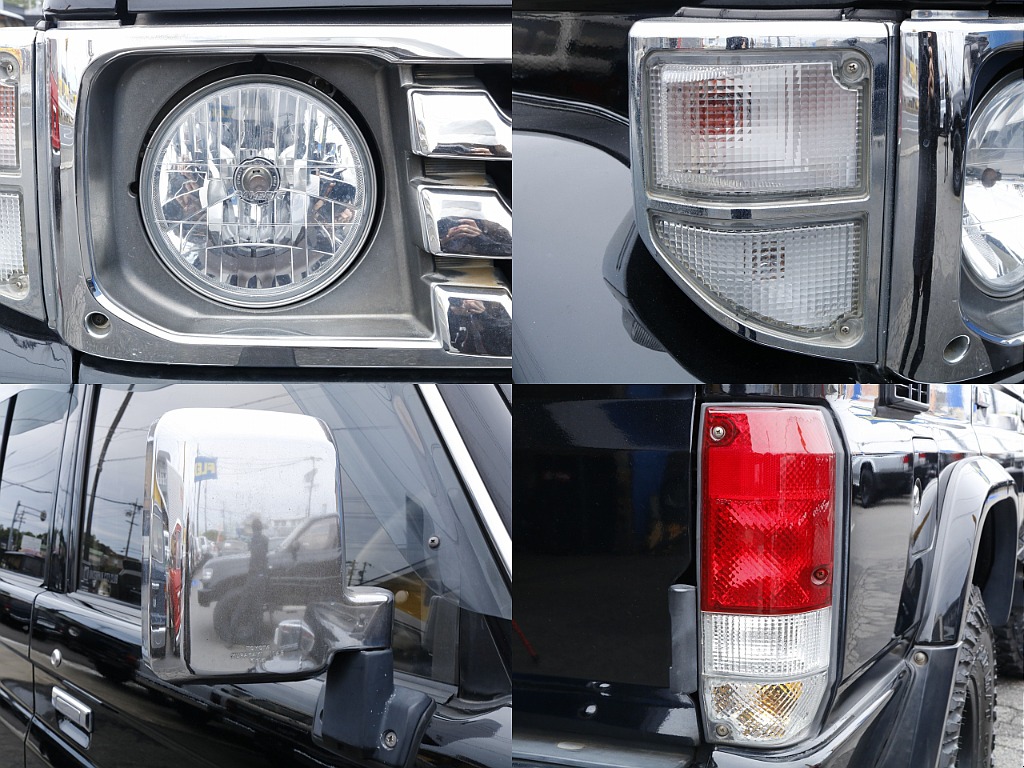 今となってはオートローンでの購入がかなり普及してきております。最長１０年１２０回をご用意しております。詳しくは当店のスタッフまで！お気軽にお声がけ下さいね♪