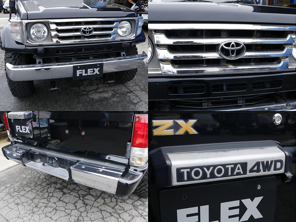 沢山のご来店、お問い合わせをスタッフ一同、心よりお待ちしております！公共交通機関をご利用の方は、最寄り駅までスタッフがお迎えに上がりますので、ご来店の際はお気軽に申し付けください♪