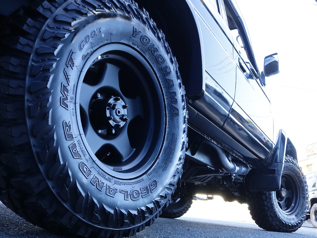 下アングルもかっこいいですね◎