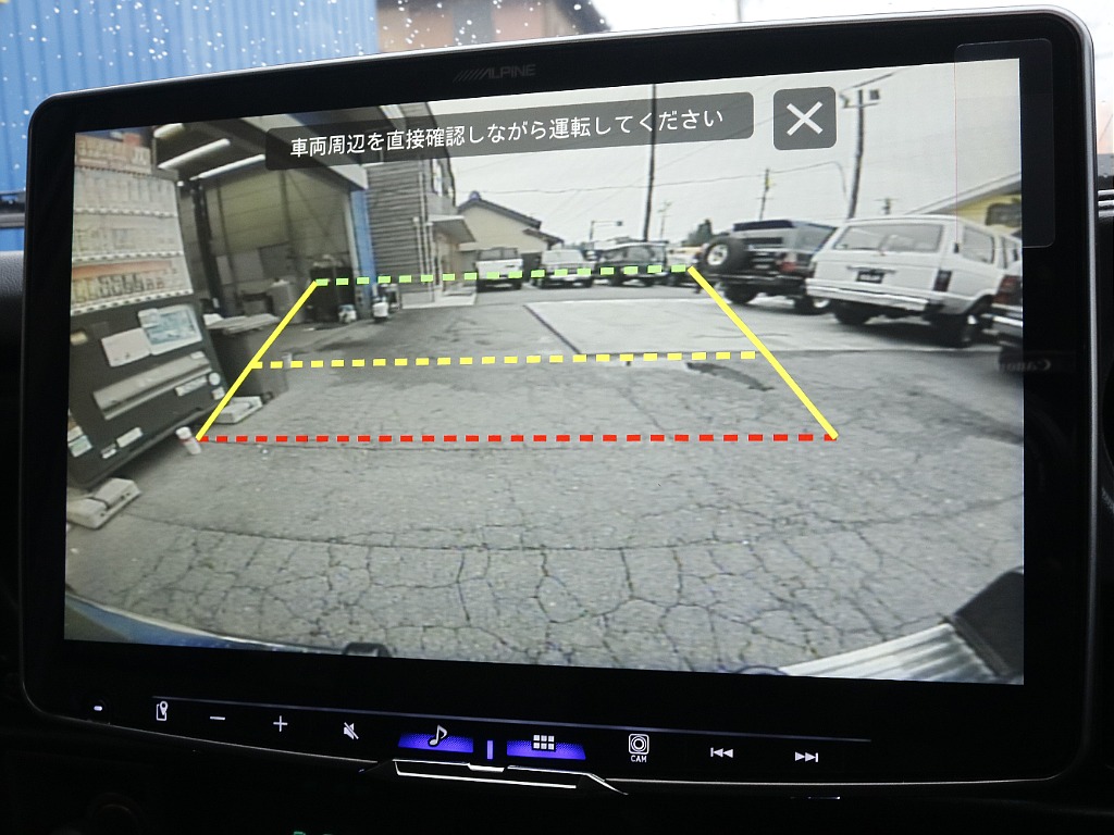 トヨタ ランドクルーザー70(45枚目)