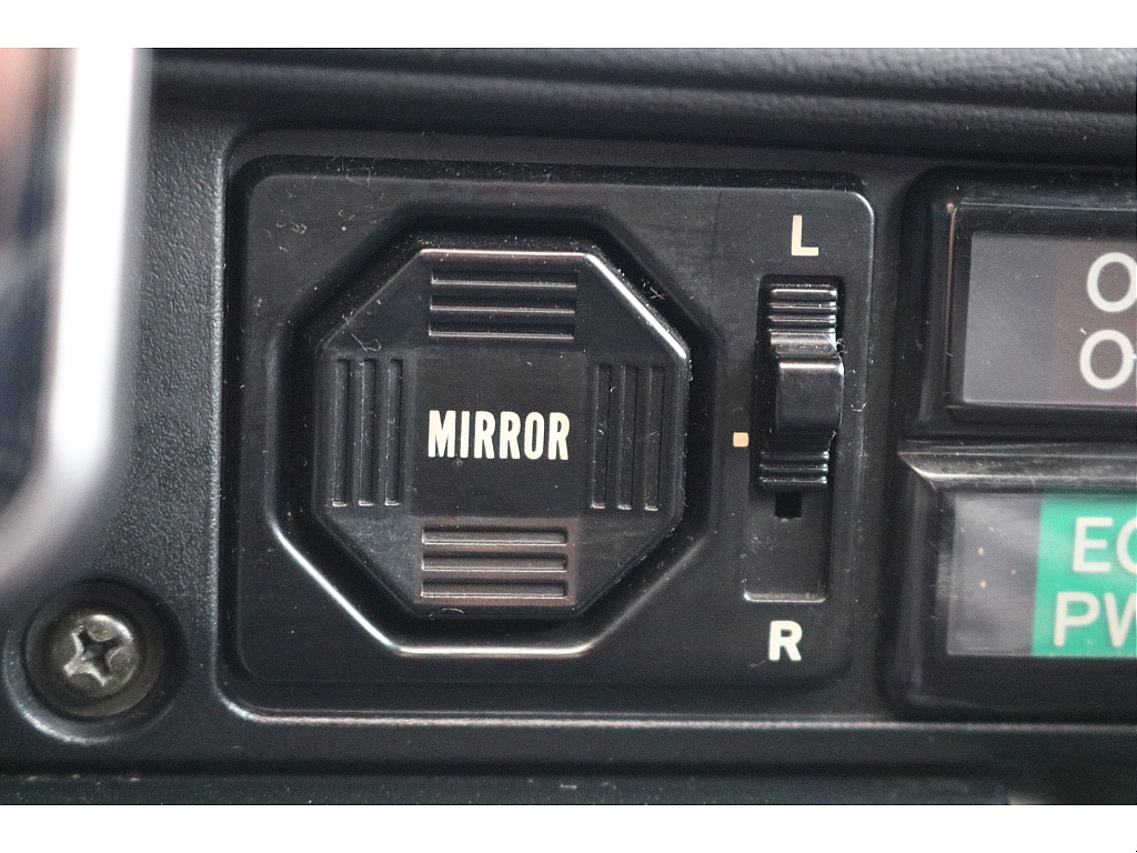 トヨタ ランドクルーザー70(49枚目)