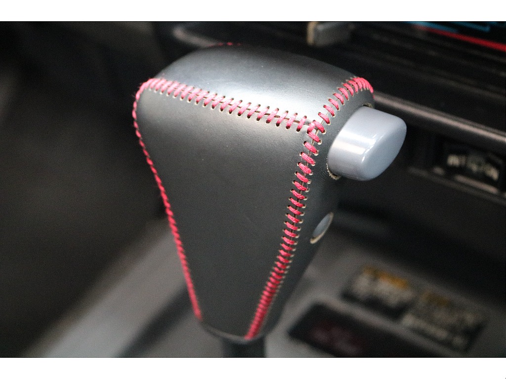 トヨタ ランドクルーザー70(50枚目)