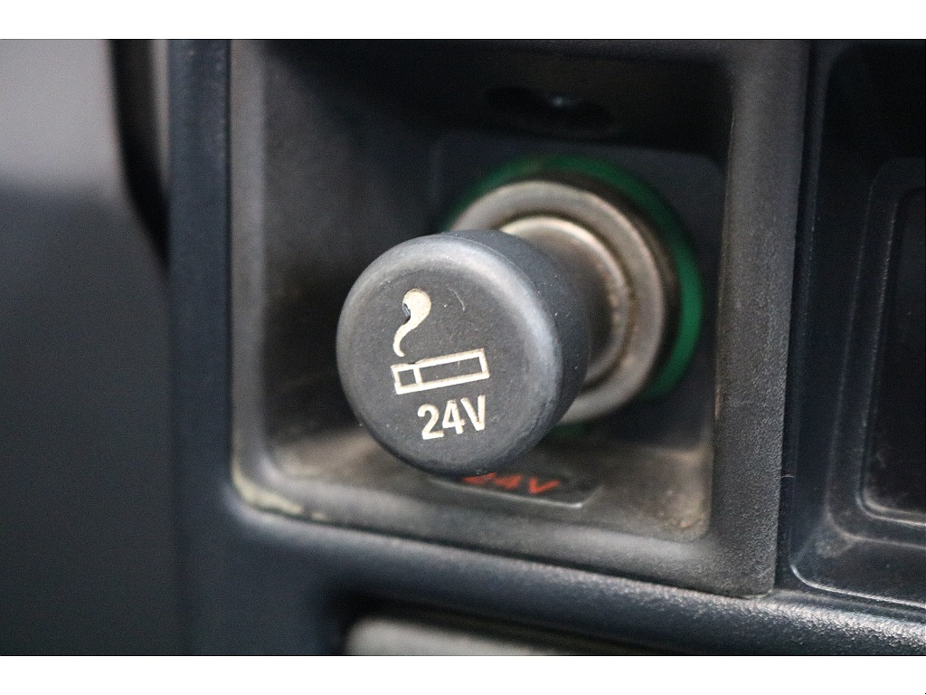 トヨタ ランドクルーザー70(54枚目)