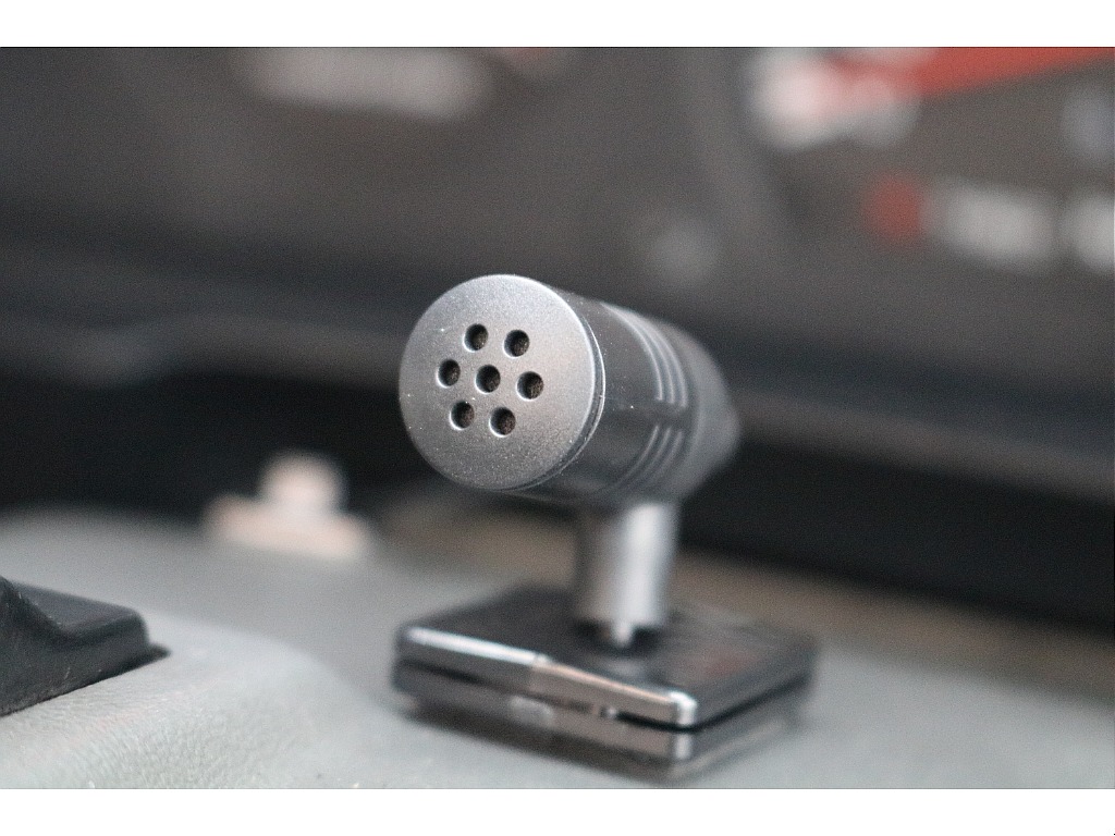 トヨタ ランドクルーザー70(55枚目)