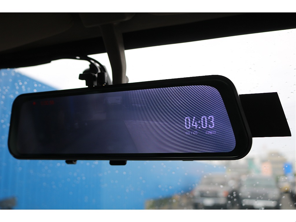 トヨタ ランドクルーザー70(56枚目)