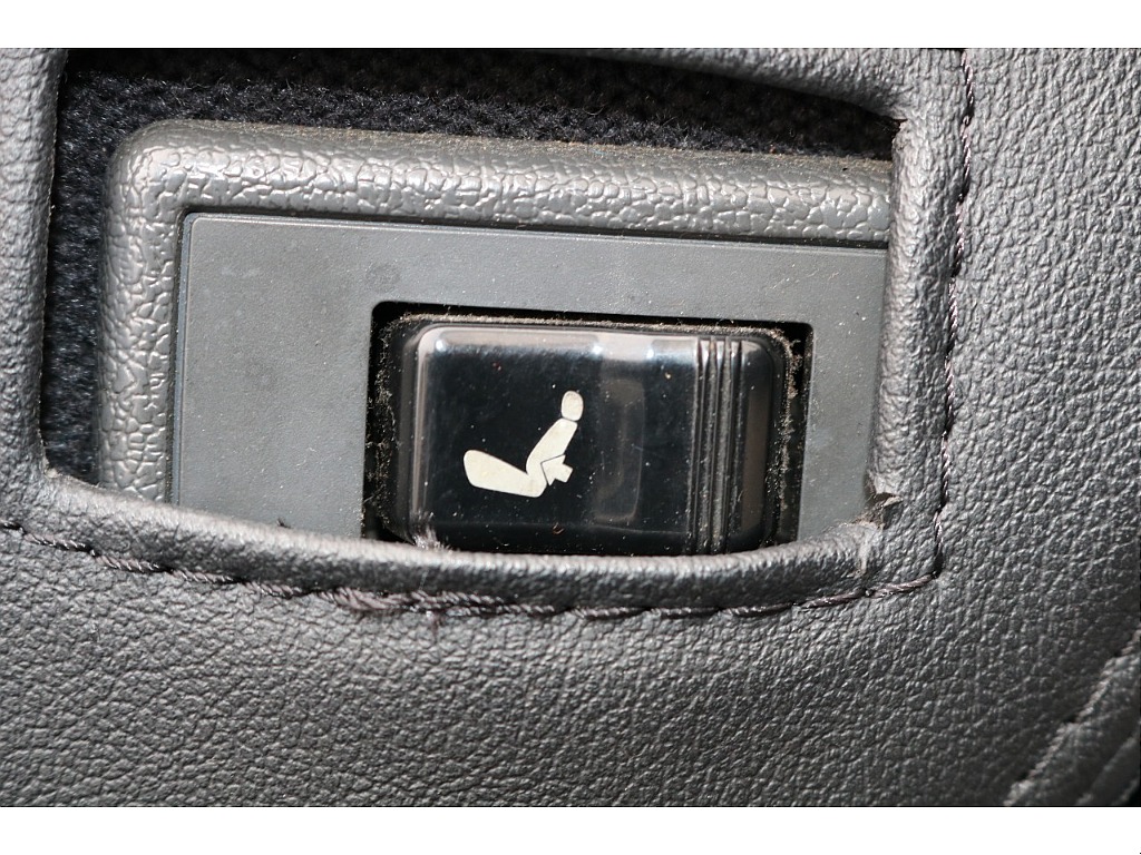 トヨタ ランドクルーザー70(58枚目)