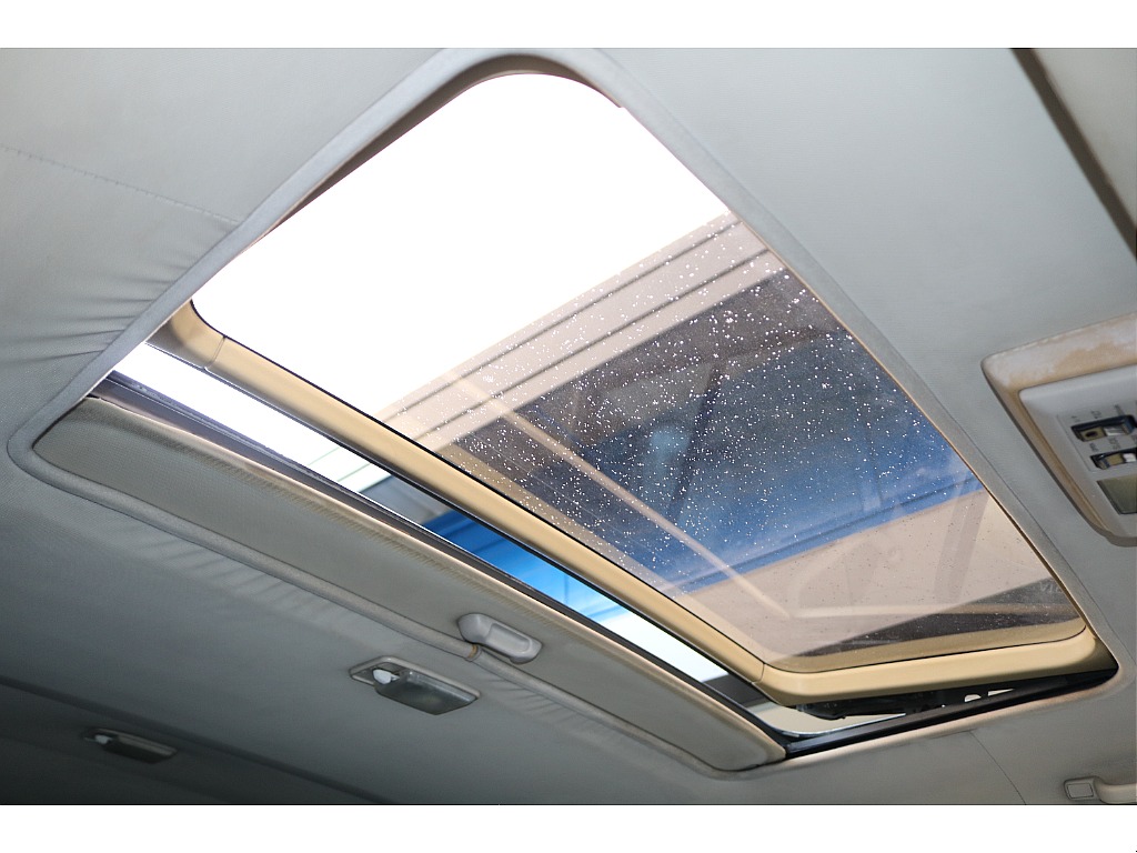 トヨタ ランドクルーザー70(60枚目)