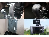 ＥＴＣ付いてます！高速の乗り降りがスムーズに♪スマートインターも利用でき、安心ですね！