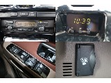 今となってはオートローンでの購入がかなり普及してきております。最長１０年１２０回をご用意しております。詳しくは当店のスタッフまで！お気軽にお声がけ下さいね♪