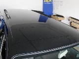 ルーフレールも付いていますので、ルーフラックなどのカスタムも可能になります！お気軽にご相談ください！