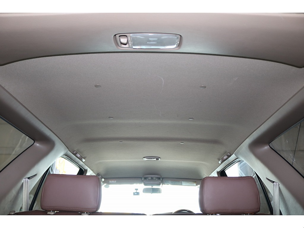 1999 Toyota Hilux Surf 