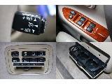 後部座席も温度調整可能となります！季節問わず快適な車内をお楽しみいただけます！