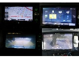 カロッツェリア7インチナビをインストール済み。TV視聴可能、Bluetooth、バックカメラ搭載です！！