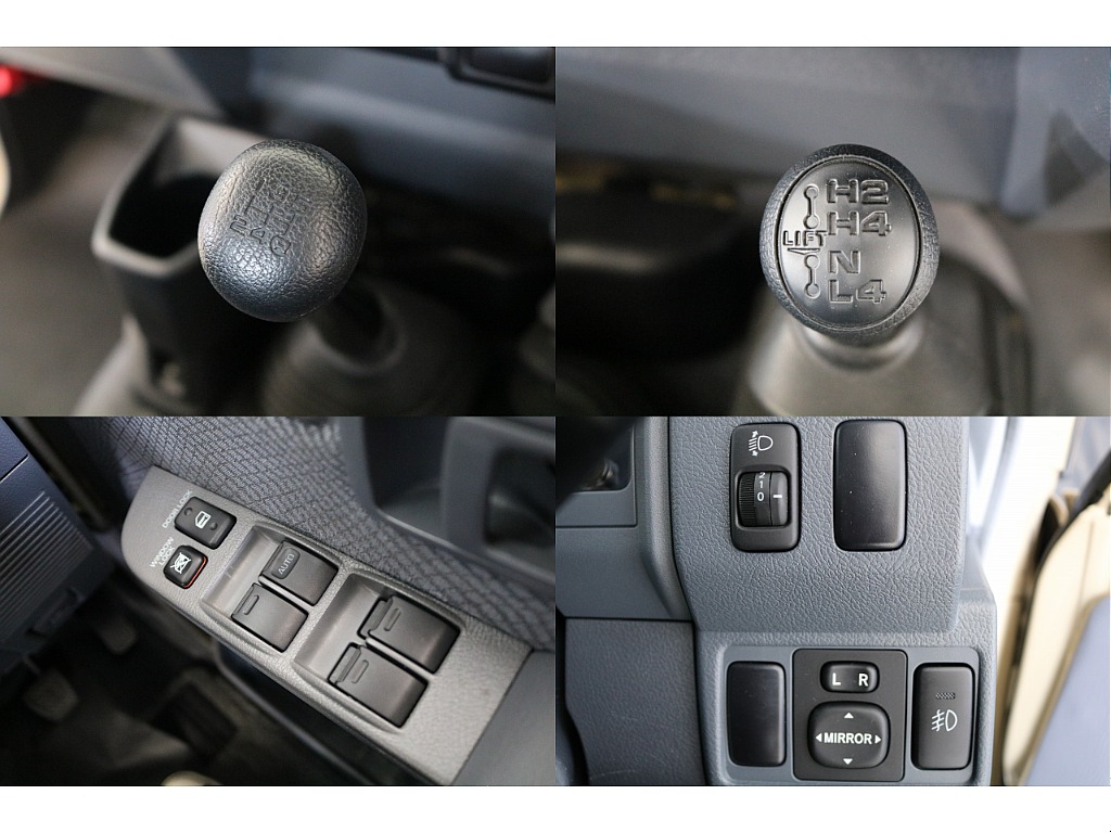 自社認証整備工場完備ですので納車後のカスタム、車検、修理、日々のメンテナンス、など全力でサポートいたします！なんでもお気軽にご相談ください！他店で購入した、お持ち込み車両でも大歓迎ですよ♪