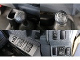 自社認証整備工場完備ですので納車後のカスタム、車検、修理、日々のメンテナンス、など全力でサポートいたします！なんでもお気軽にご相談ください！他店で購入した、お持ち込み車両でも大歓迎ですよ♪
