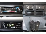 ETC付いてます！高速の乗り降りがスムーズに♪スマートインターも利用でき、安心ですね！
