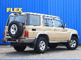 当店の在庫車は全て車両審査専門会社である第三者機関（株）AIS、日本自動車鑑 定協会（JAAA)のて１台１台、車両チェックを実施しております。修復歴有りの場合の無断販売は致しません。