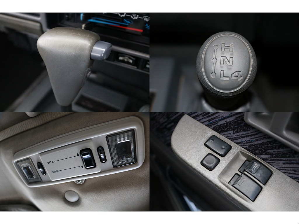 当店の在庫車は全て車両審査専門会社である第三者機関（株）AIS、日本自動車鑑 定協会（JAAA)のて１台１台、車両チェックを実施しております。修復歴有りの場合の無断販売は致しません。