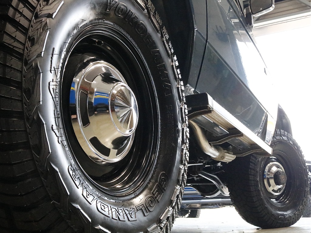 下アングルもかっこいいですね◎