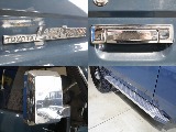 今となってはオートローンでの購入がかなり普及してきております。最長１０年１２０回をご用意しております。詳しくは当店のスタッフまで！お気軽にお声がけ下さいね♪