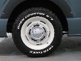 【H28年式/ワゴンGL/4WD/スタンダード配列】オールペイントアンヴィルグレー×Renocaフェイスチェンジ