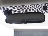 【H28年式/ワゴンGL/4WD/スタンダード配列】オールペイントアンヴィルグレー×Renocaフェイスチェンジ