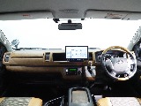 【H28年式/ワゴンGL/4WD/スタンダード配列】オールペイントアンヴィルグレー×Renocaフェイスチェンジ