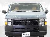 【H28年式/ワゴンGL/4WD/スタンダード配列】オールペイントアンヴィルグレー×Renocaフェイスチェンジ