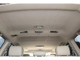 天張りになります！中古車ではたまにヤニ汚れで真っ黒なお車などもありますので中古車選びでは重要なチェックポイントです！