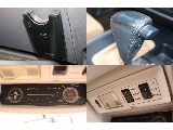 ＥＴＣ付いてます！高速の乗り降りがスムーズに♪スマートインターも利用でき、安心ですね！