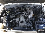 当店の在庫車は全て車両審査専門会社である第三者機関（株）AIS、日本自動車鑑 定協会（JAAA)のて１台１台、車両チェックを実施しております。修復歴有りの場合の無断販売は致しません。