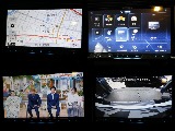 カロッツェリアフルセグナビをインストール済み！バックカメラ・ETC機能搭載で初期費用を抑えることができます♪