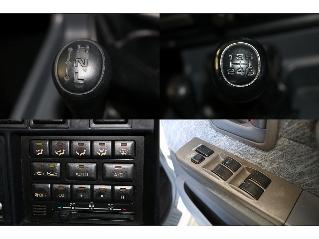 ガソリン５速マニュアルになります！操作性が運転している感をより感じられて楽しくなりますね！
