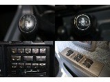 ガソリン５速マニュアルになります！操作性が運転している感をより感じられて楽しくなりますね！