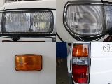 今となってはオートローンでの購入がかなり普及してきております。最長１０年１２０回をご用意しております。詳しくは当店のスタッフまで！お気軽にお声がけ下さいね♪