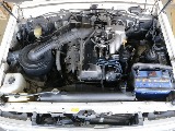 当店の在庫車は全て車両審査専門会社である第三者機関（株）AIS、日本自動車鑑 定協会（JAAA)のて１台１台、車両チェックを実施しております。修復歴有りの場合の無断販売は致しません。