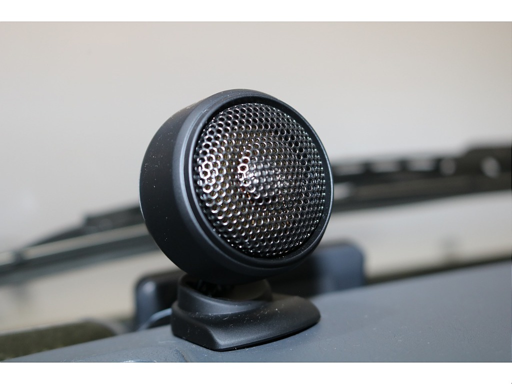 ここからの追加カスタム等もご相談下さい。