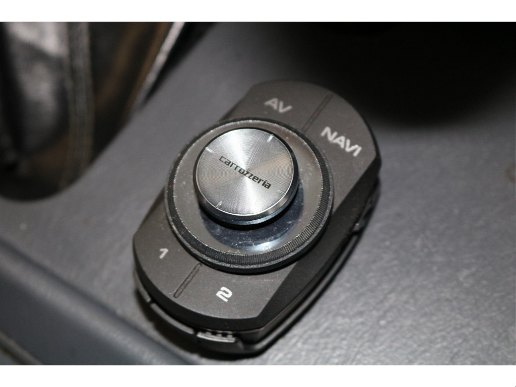 ここからの追加カスタム等もご相談下さい。