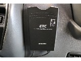 ETC付き