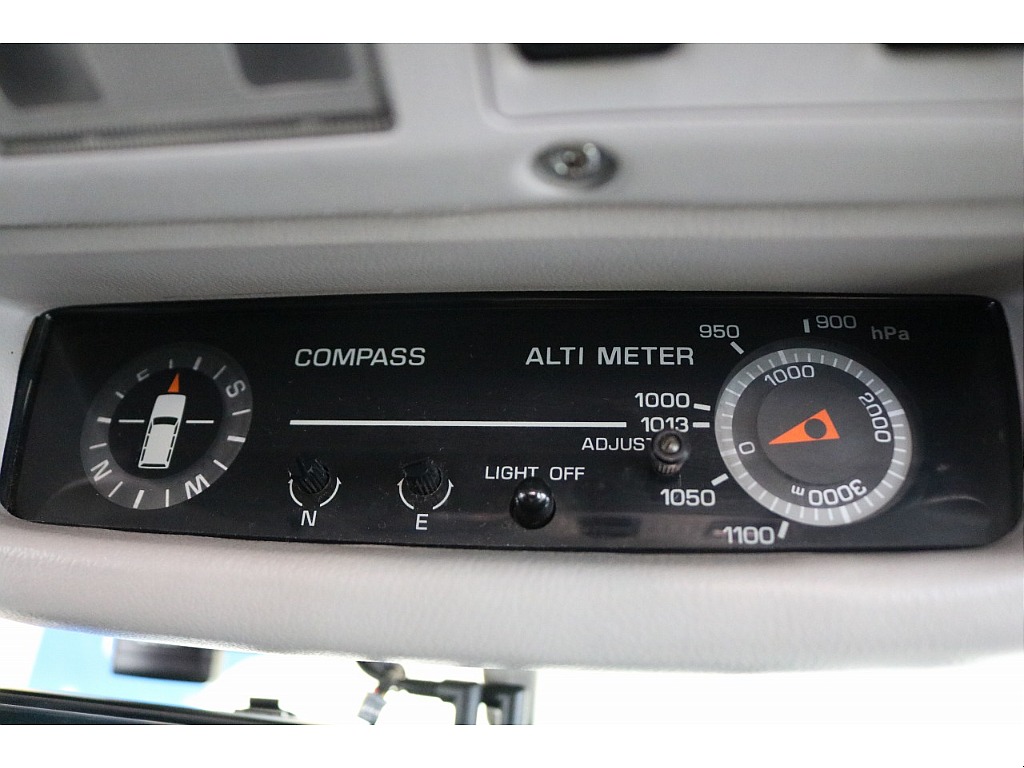 ここからの追加カスタム等もご相談下さい。