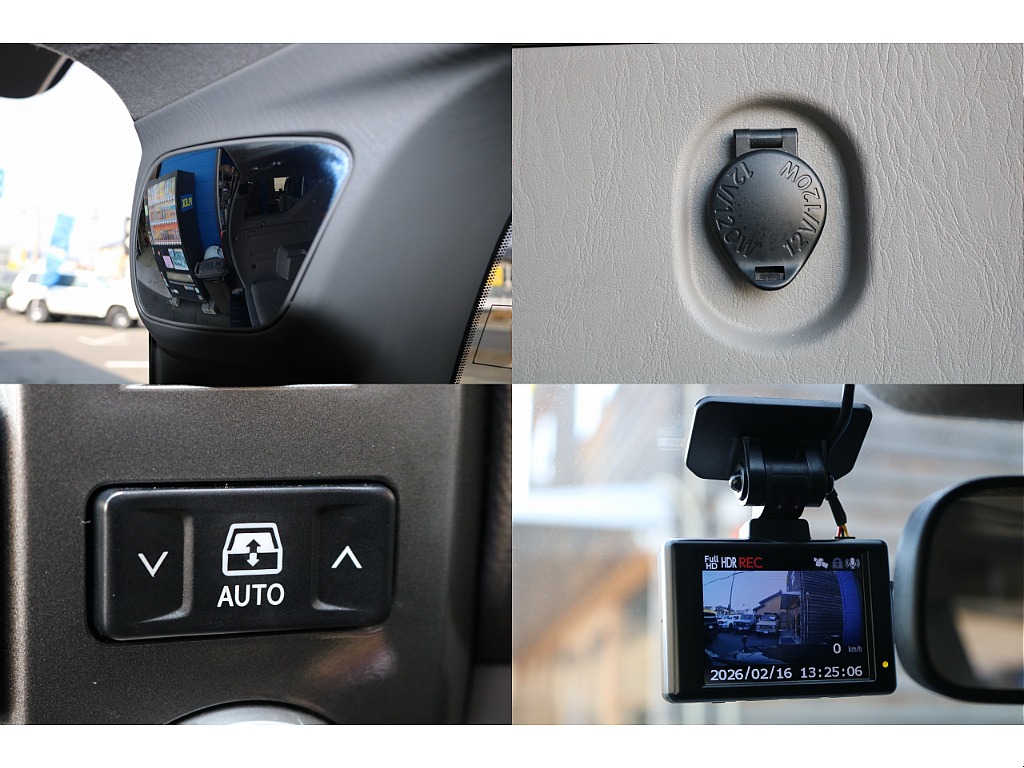 1989 Toyota Land Cruiser 60 