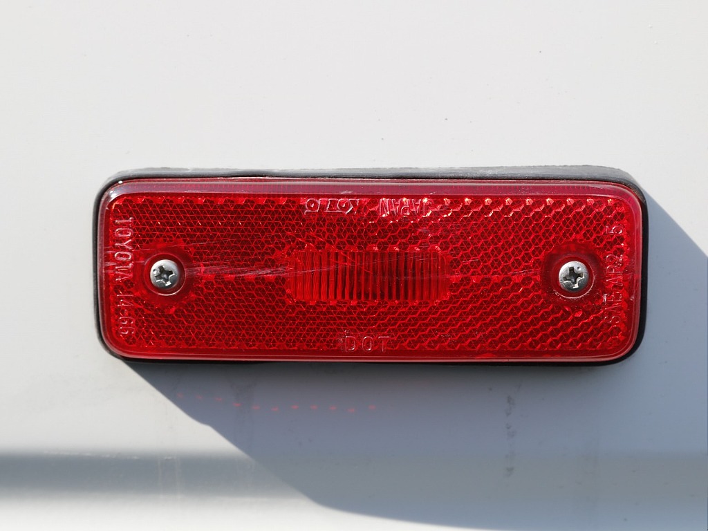 沢山のご来店、お問い合わせをスタッフ一同、心よりお待ちしております！公共交通機関をご利用の方は、最寄り駅までスタッフがお迎えに上がりますので、ご来店の際はお気軽に申し付けください♪