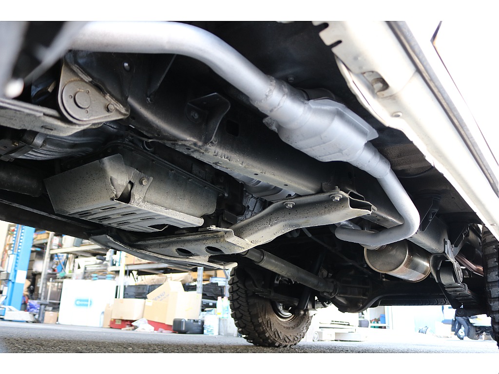 フレームも綺麗な状態です！