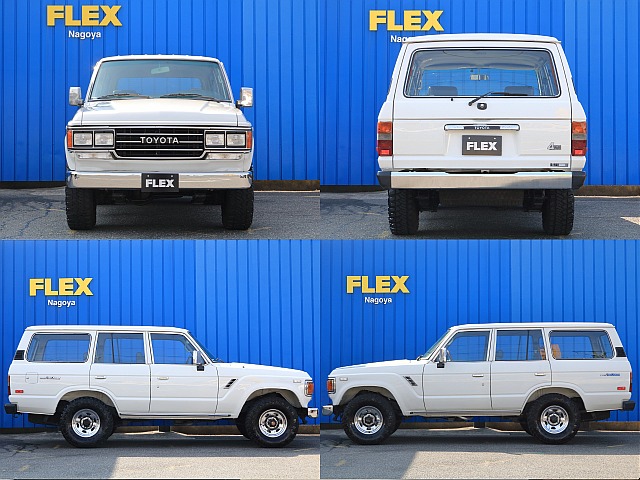 サイズも現代に使いやすい大きさです。