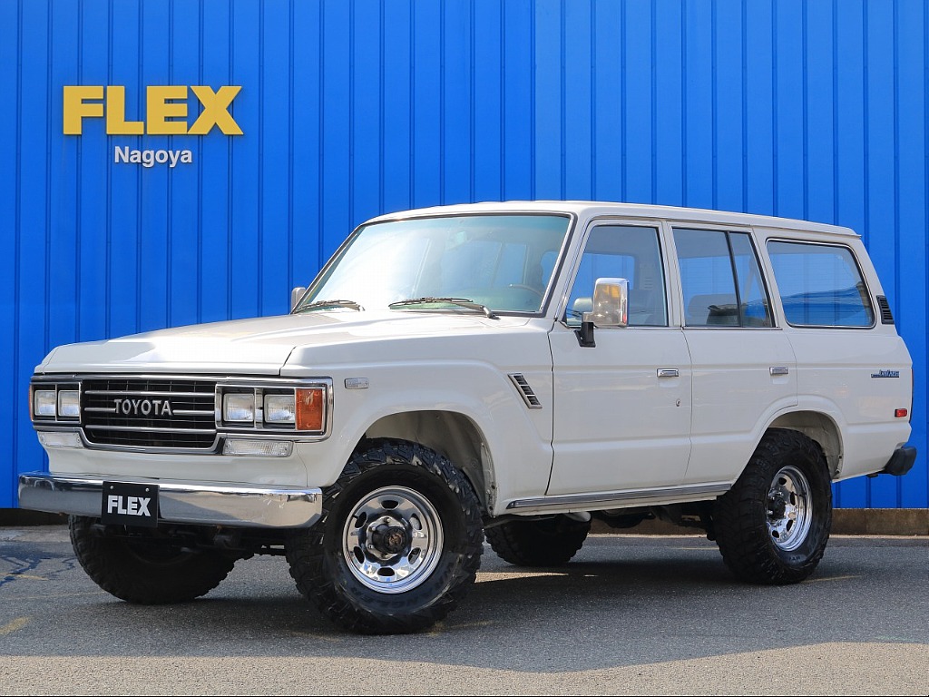 新品部品多数詳細要チェック！展示前整備済で安心ドライブサポート対象車両